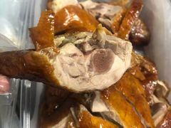 -聂记粤菜馆(鼓西路店)