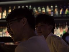 -FEVER(创想公社店)