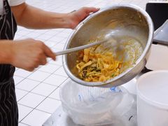 -物美超市(通州梨园店)