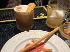 -华庭(澳门伦敦人店)