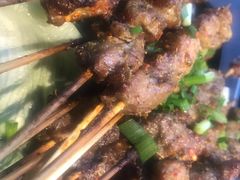 -徽三说·土徽菜·中国徽菜连锁品牌(一中店)