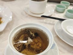 -美景家宴
