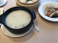 -金苑海鲜酒家(来魅力店)