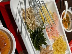 -丝恋丝娃娃(逸天城国贸店)