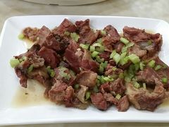 android_upload_pic-潮汕良记牛肉火锅(洪武路店)