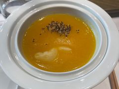 -阳阳中国饭(龙湖大兴天街)