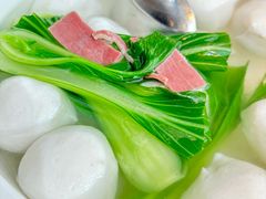 -杭儿风餐厅(嘉里中心店)