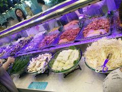 -食尚名肴自助涮烤