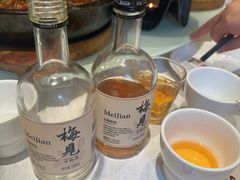 -蜀厨小匠·民间川菜(犀浦店)