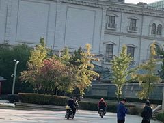 -沈阳商业城(中街路店)