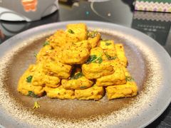 -云吉纳·云南菜(科创云廊店)