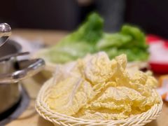 -合记汕头牛肉店(嘉禾路店)