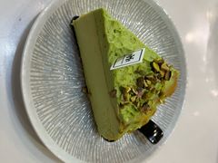 -红跑车(大学城店)