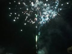 -惠州金海湾嘉华度假酒店