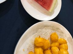 -伊带伊路新疆美食府(呼家楼店)