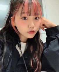 -苏豪路易士·嘉玛发廊
