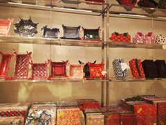 -naraya(Siam Paragon)