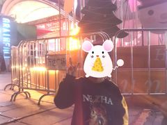 -万达广场(南宁青秀店)