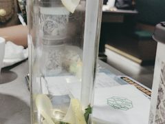 -马有鱼·馕坑烤全鱼(美美2店)