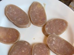 -荣德灶台鱼(圣泉寺店)