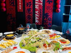 -船家渔(徐州北路店)