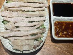 -麽麽家•爆炒牛肉饭(景瑞时光里店)