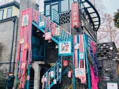 -芳满庭·江浙小馆(1912店)