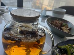-章记星洲 · 新加坡餐厅(望京店)