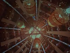 -济南方特东方神画