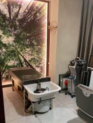 -私家美林护肤造型