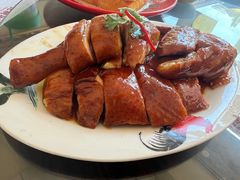 -憶廟街 X 沙角邨(太古城店)