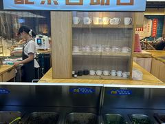 -易裕和·长沙米粉(竹塘西路店)