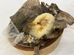 -丰尔粥食·粥底火锅·桑拿鸡(大良总店)
