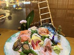 -村树料理(光明红木小镇店)