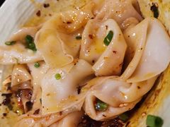-协茂森老钟家(保利店)