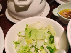 -山涧肴·湘味家肴(松岗满纷天地店)