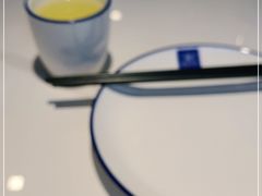 -兰湘子·湘菜小炒(长安万科广场店)