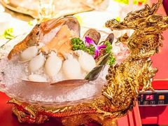 -大龙燚火锅(悉尼店)