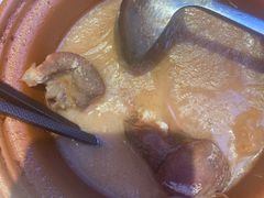 -来菜·湖北头牌藕汤(武商MALL众圆店)