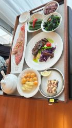 -馨月汇·一悦馨香月子中心(前滩店)