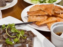 -海门岛七号餐厅