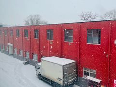 -北京圣祥乳制品厂