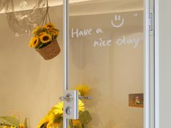 -福建师范大学(仓山校区)