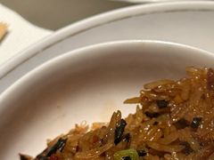 -炳胜私厨(万象前海店)
