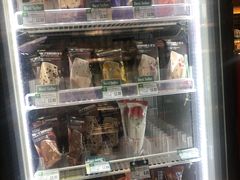 -BHG Market Place(水游城店)