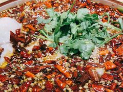 -盘飧市(春熙路店)