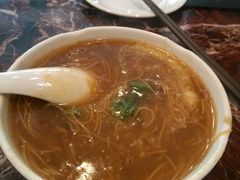android_upload_pic-阿勇鲁肉饭(龙茗路店)
