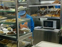 -护国寺小吃(安定门店)