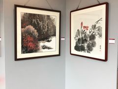 -新华书店(学府大道店)