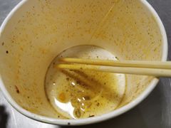 -中山牛肉肥肠粉面馆(军工社区店)